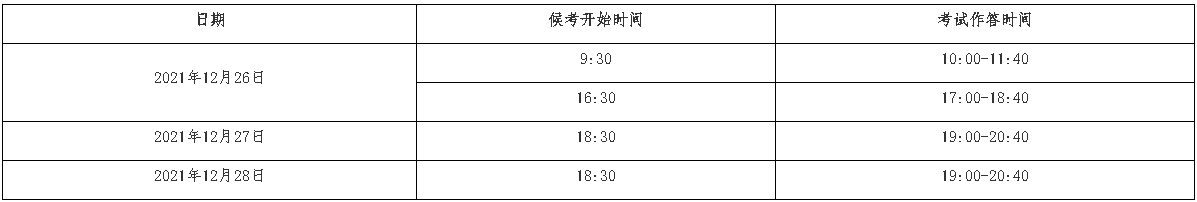 1640312474336825.png 1640312474336825.png