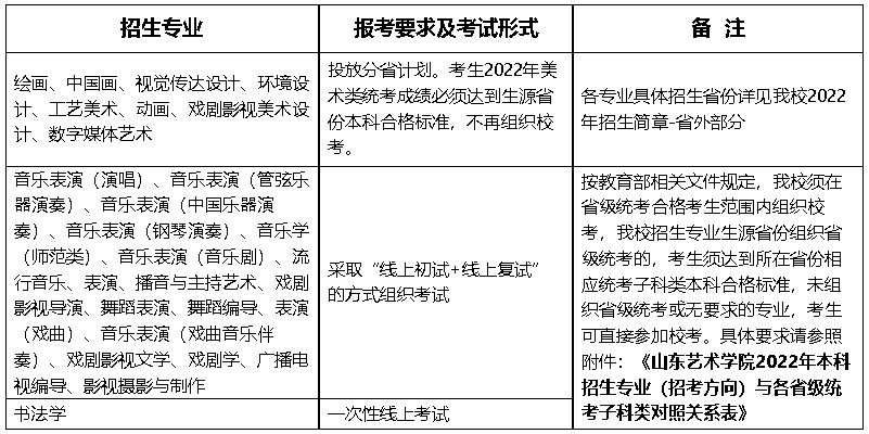 1640336245171840.png image.png