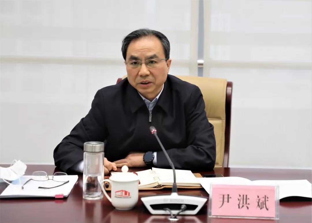 1640591031292652.jpeg 1640591031292652.jpeg