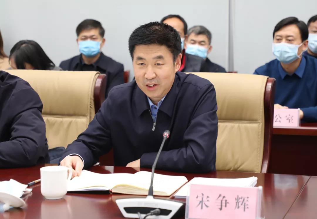 1640591052393441.jpeg 1640591052393441.jpeg