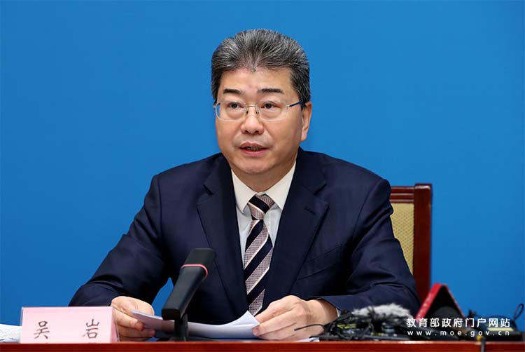 1640654812866860.jpeg 1640654812866860.jpeg