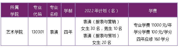 1640769245280253.png image.png