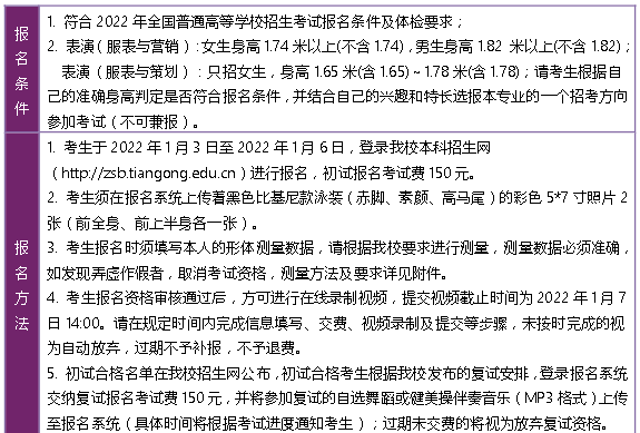 1640769344620954.png image.png