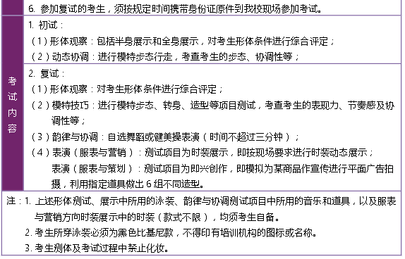 1640769437784754.png 1640769437784754.png