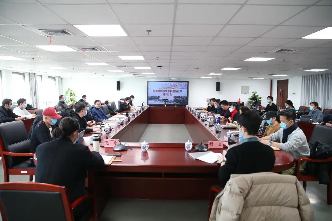 1640831152498415.jpeg 1640831152498415.jpeg