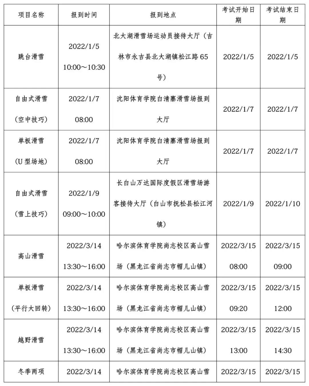 1641261194221143.jpeg 1641261194221143.jpeg