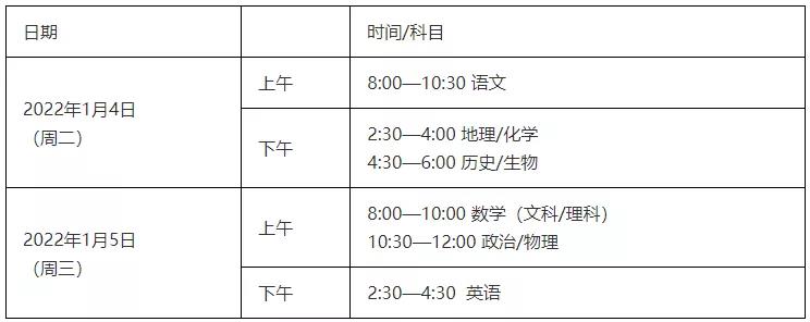 1641261362364921.jpeg 1641261362364921.jpeg