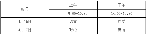 1641367688102433.png image.png