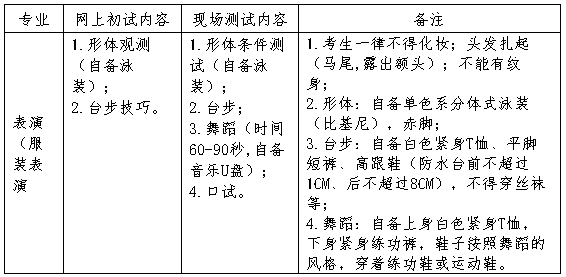 1641460338552066.png image.png