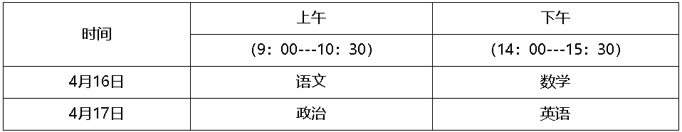 1641522543890921.png image.png