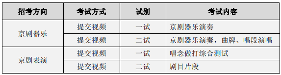 1641783588200117.png image.png