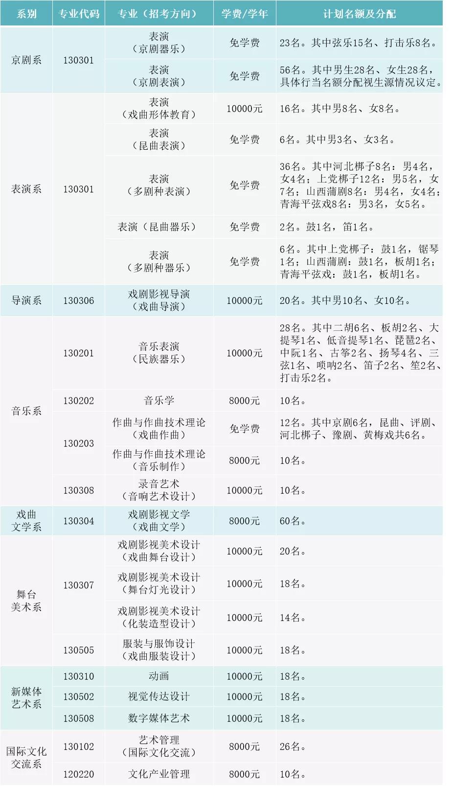 1641783641708637.jpeg 1641783641708637.jpeg