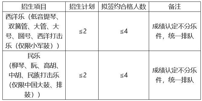 1641888492434995.png image.png