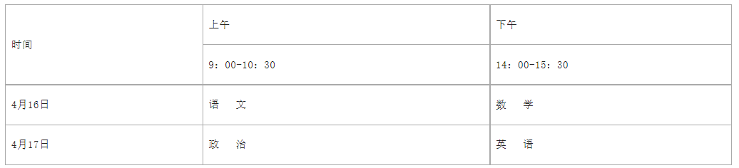 1641960510418006.png 1641960510418006.png