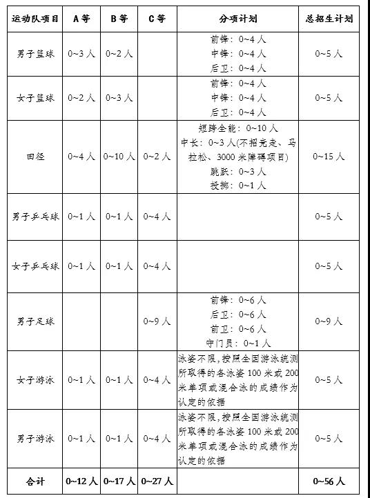 1642129660983544.jpeg 微信图片_20220114110549.jpg