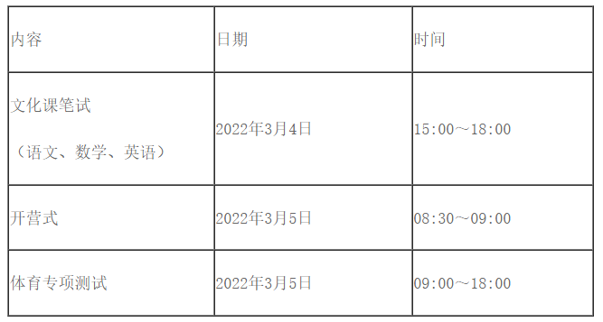 1642130448987811.png image.png