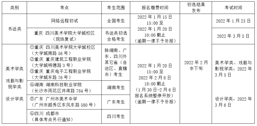 1642391940399797.png 1642391940399797.png