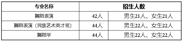 1642558507625586.png image.png