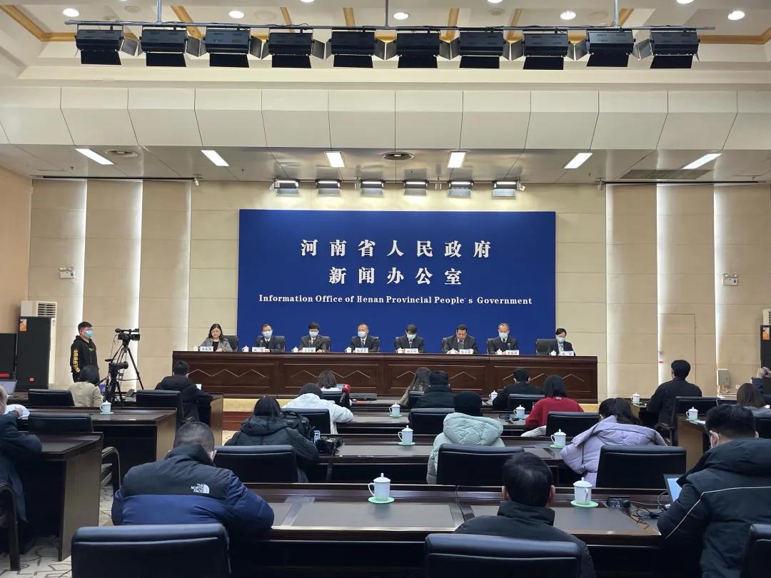 1642661039509582.jpeg 1642661039509582.jpeg