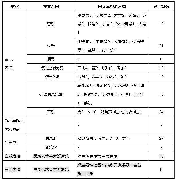 1642734363293057.png image.png