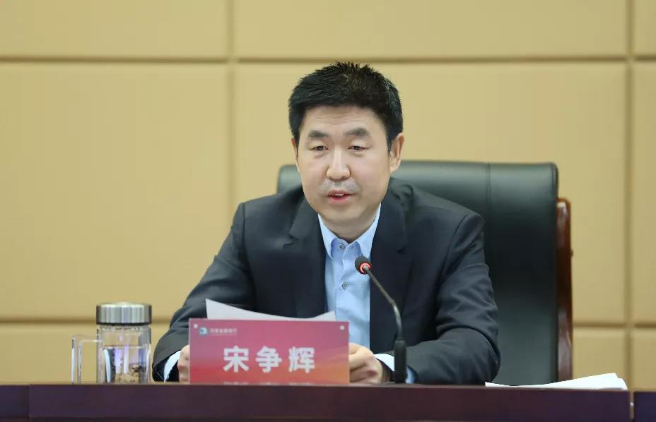 1642837681906480.jpeg 1642837681906480.jpeg