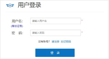 1644385462794848.png 6.png