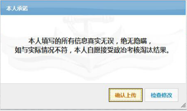 1644387247646392.png 26.png