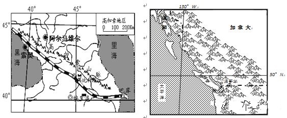 1644465055517033.jpeg 2.jpg