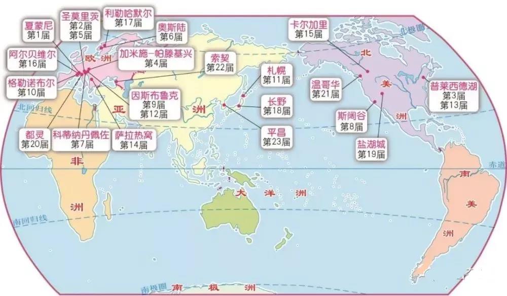 1644465166685161.jpeg 1644465166685161.jpeg