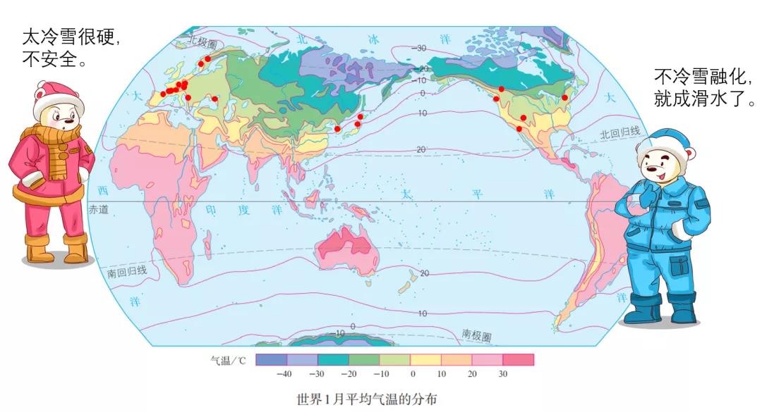 1644465182861797.jpeg 1644465182861797.jpeg