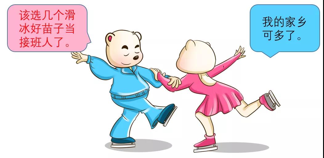 1644465238323227.jpeg 1644465238323227.jpeg