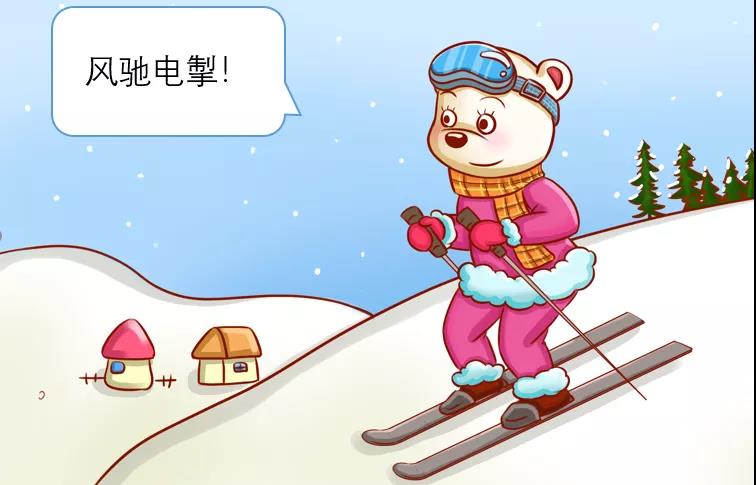 1644465364803628.jpeg 1644465364803628.jpeg