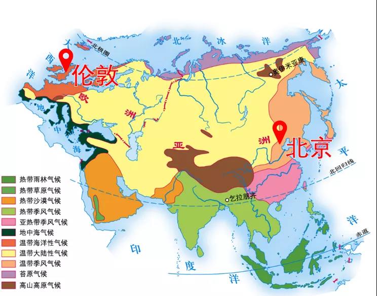 1644471248851361.jpeg 1644471248851361.jpeg