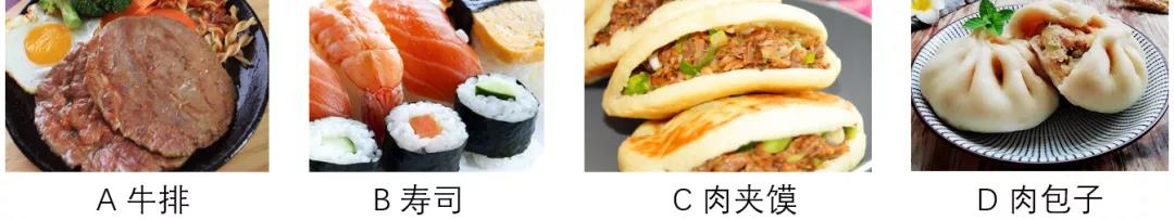 1644471287619501.jpeg 1644471287619501.jpeg