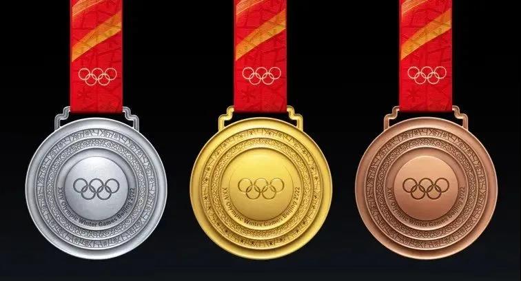 1644471410861232.jpeg 1644471410861232.jpeg