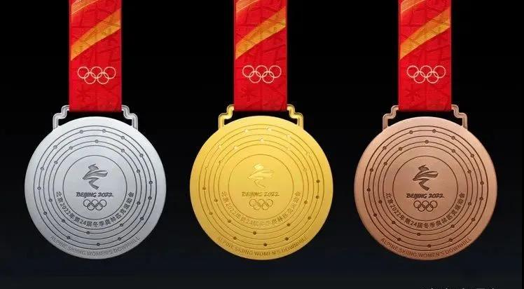 1644471438284549.jpeg 1644471438284549.jpeg