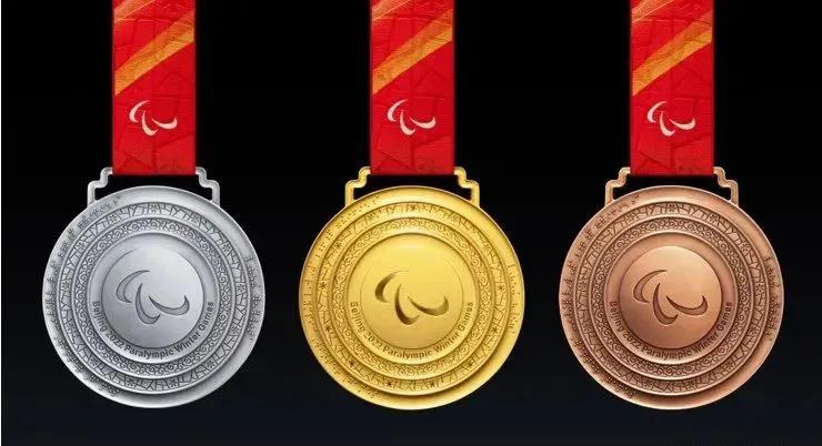 1644471472985189.jpeg 1644471472985189.jpeg