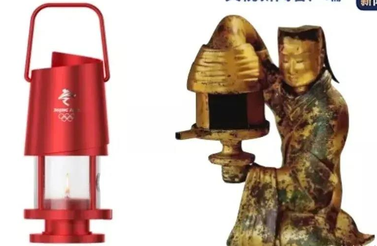 1644471762847066.png 1644471762847066.png