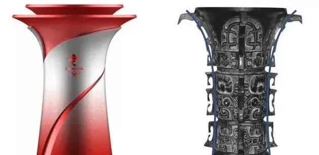 1644471894866026.png 1644471894866026.png