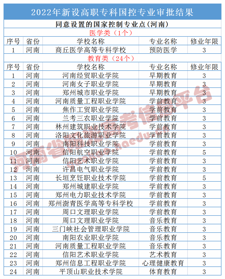 1645673055784394.png 1645673055784394.png