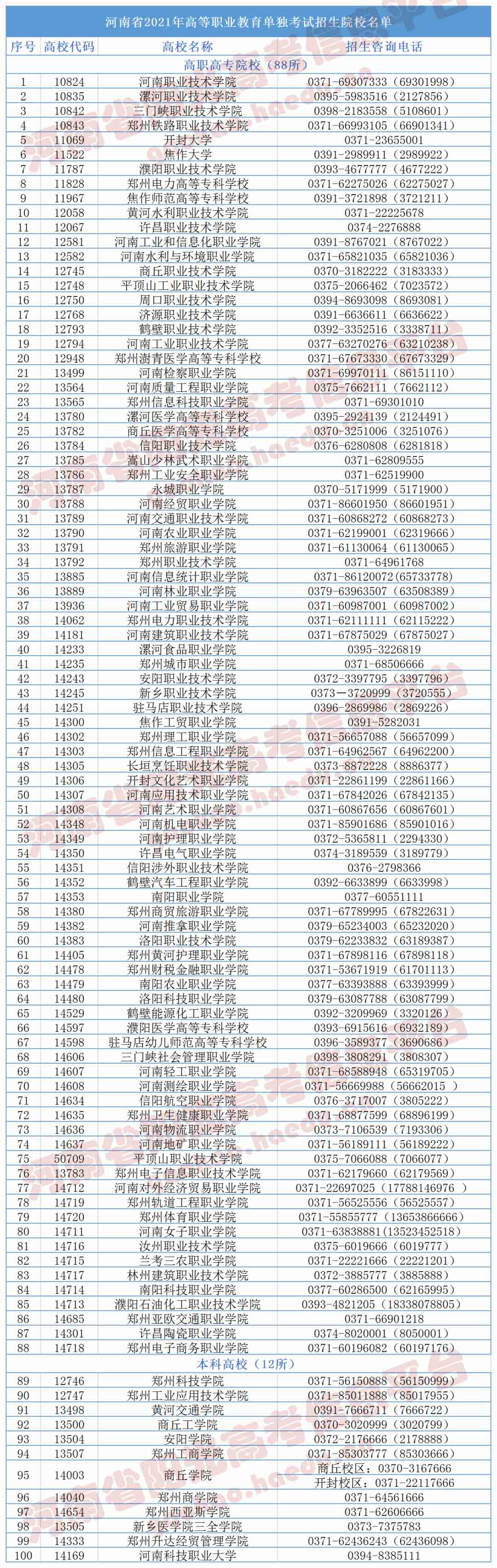 1645838730681135.jpeg 1645838730681135.jpeg