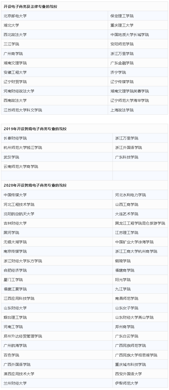 1645843745902855.png 1645843745902855.png