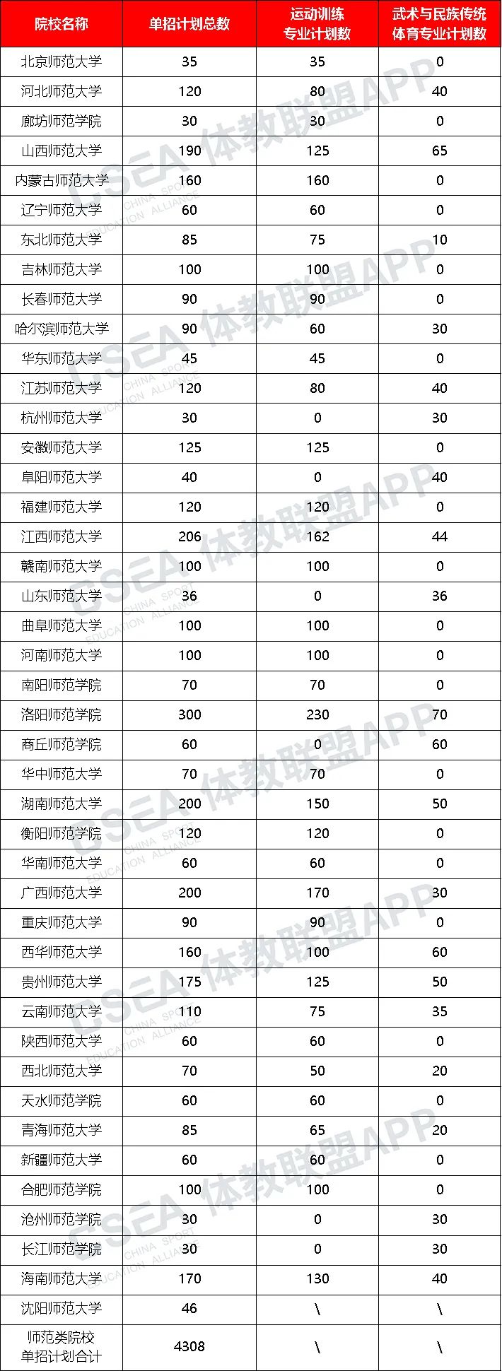 1646114642635058.jpeg 1646114642635058.jpeg