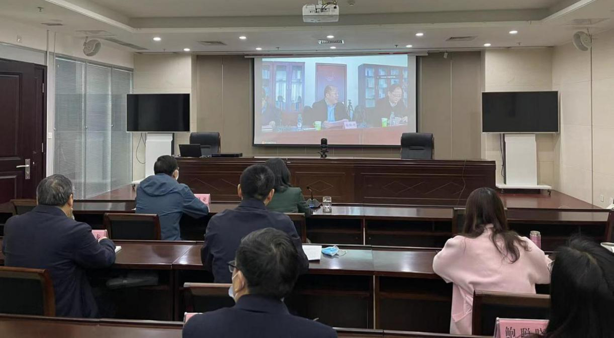 1646213780221293.jpeg 1646213780221293.jpeg