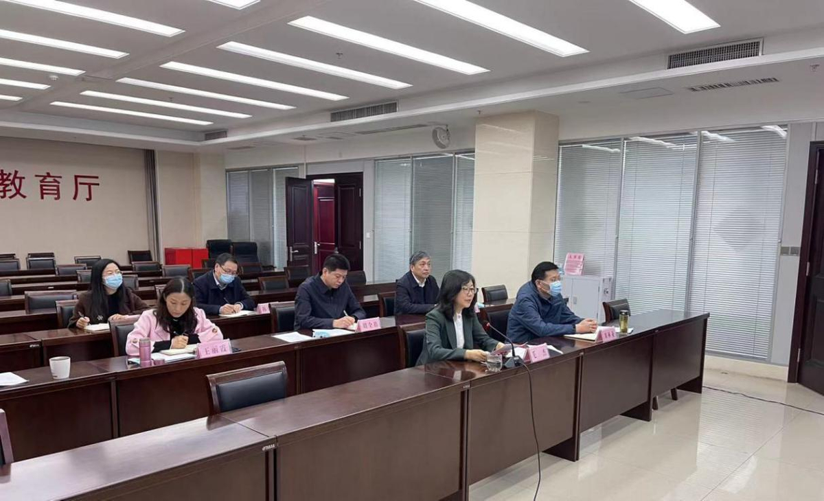 1646213811342943.jpeg 1646213811342943.jpeg