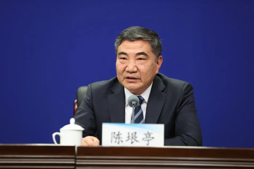 1647395364877559.jpeg 1647395364877559.jpeg