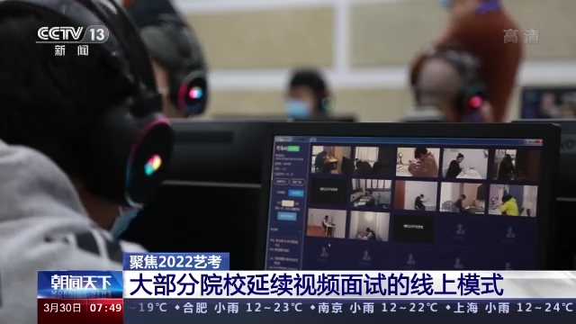 1648631484582918.png 1648631484582918.png