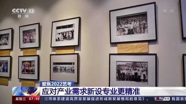 1648631494115530.png 1648631494115530.png