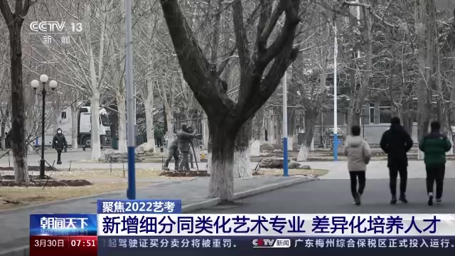 1648631551790112.png 1648631551790112.png