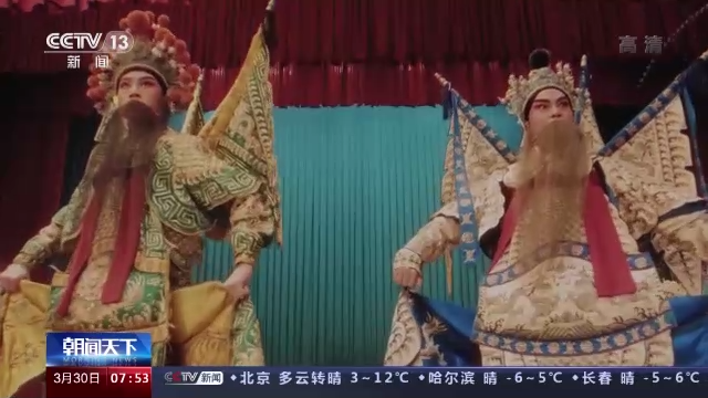 1648631627950417.png 1648631627950417.png